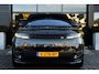 Land Rover Range Rover Sport 3.0 P510e Autobiography, NL, BTW, 1e Eigenaar!