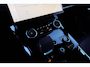 Land Rover Range Rover Sport 3.0 P510e Autobiography, NL, BTW, 1e Eigenaar!