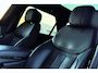 Land Rover Range Rover Sport 3.0 P510e Autobiography, NL, BTW, 1e Eigenaar!