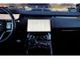 Land Rover Range Rover Sport 3.0 P510e Autobiography, NL, BTW, 1e Eigenaar!