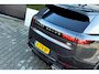 Land Rover Range Rover Sport 3.0 P510e Autobiography, NL, BTW, 1e Eigenaar!
