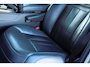 Land Rover Range Rover Sport 3.0 P510e Autobiography, NL, BTW, 1e Eigenaar!