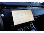 Land Rover Range Rover Sport 3.0 P510e Autobiography, NL, BTW, 1e Eigenaar!