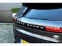 Land Rover Range Rover Sport 3.0 P510e Autobiography, NL, BTW, 1e Eigenaar!