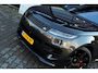 Land Rover Range Rover Sport 3.0 P510e Autobiography, NL, BTW, 1e Eigenaar!
