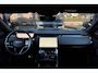 Land Rover Range Rover Sport 3.0 P510e Autobiography, NL, BTW, 1e Eigenaar!