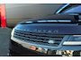 Land Rover Range Rover Sport 3.0 P510e Autobiography, NL, BTW, 1e Eigenaar!