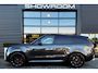Land Rover Range Rover Sport 3.0 P510e Autobiography, NL, BTW, 1e Eigenaar!