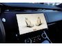 Land Rover Range Rover Sport 3.0 P510e Autobiography, NL, BTW, 1e Eigenaar!