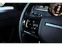 Land Rover Range Rover Sport 3.0 P510e Autobiography, NL, BTW, 1e Eigenaar!