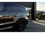 Land Rover Range Rover Sport 3.0 P510e Autobiography, NL, BTW, 1e Eigenaar!