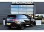 Land Rover Range Rover Sport 3.0 P510e Autobiography, NL, BTW, 1e Eigenaar!