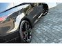 Land Rover Range Rover Sport 3.0 P510e Autobiography, NL, BTW, 1e Eigenaar!