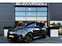 Land Rover Range Rover Sport 3.0 P510e Autobiography, NL, BTW, 1e Eigenaar!