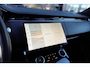 Land Rover Range Rover Sport 3.0 P510e Autobiography, NL, BTW, 1e Eigenaar!