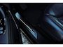 Land Rover Range Rover Sport 3.0 P510e Autobiography, NL, BTW, 1e Eigenaar!