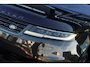 Land Rover Range Rover Sport 3.0 P510e Autobiography, NL, BTW, 1e Eigenaar!