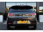 Land Rover Range Rover Sport 3.0 P510e Autobiography, NL, BTW, 1e Eigenaar!