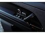 Land Rover Range Rover Sport 3.0 P510e Autobiography, NL, BTW, 1e Eigenaar!