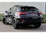 Audi Q3 Sportback 35 TFSI Standkachel l Trekhaak l Pano l Sonos l 20
