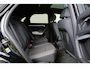 Audi Q3 Sportback 35 TFSI Standkachel l Trekhaak l Pano l Sonos l 20