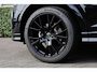 Audi Q3 Sportback 35 TFSI Standkachel l Trekhaak l Pano l Sonos l 20