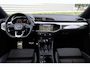Audi Q3 Sportback 35 TFSI Standkachel l Trekhaak l Pano l Sonos l 20