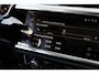 Audi Q3 Sportback 35 TFSI Standkachel l Trekhaak l Pano l Sonos l 20
