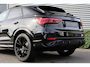 Audi Q3 Sportback 35 TFSI Standkachel l Trekhaak l Pano l Sonos l 20
