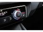 Audi Q3 Sportback 35 TFSI Standkachel l Trekhaak l Pano l Sonos l 20