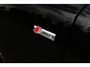 Audi Q3 Sportback 35 TFSI Standkachel l Trekhaak l Pano l Sonos l 20