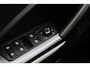 Audi Q3 Sportback 35 TFSI Standkachel l Trekhaak l Pano l Sonos l 20