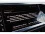 Audi Q3 Sportback 35 TFSI Standkachel l Trekhaak l Pano l Sonos l 20
