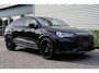 Audi Q3 Sportback 35 TFSI Standkachel l Trekhaak l Pano l Sonos l 20