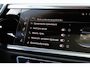 Audi Q3 Sportback 35 TFSI Standkachel l Trekhaak l Pano l Sonos l 20