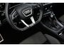 Audi Q3 Sportback 35 TFSI Standkachel l Trekhaak l Pano l Sonos l 20