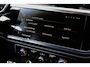 Audi Q3 Sportback 35 TFSI Standkachel l Trekhaak l Pano l Sonos l 20