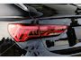 Audi Q3 Sportback 35 TFSI Standkachel l Trekhaak l Pano l Sonos l 20