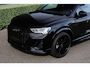 Audi Q3 Sportback 35 TFSI Standkachel l Trekhaak l Pano l Sonos l 20