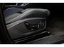 Audi Q3 Sportback 35 TFSI Standkachel l Trekhaak l Pano l Sonos l 20