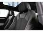 Audi Q3 Sportback 35 TFSI Standkachel l Trekhaak l Pano l Sonos l 20
