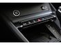 Audi Q3 Sportback 35 TFSI Standkachel l Trekhaak l Pano l Sonos l 20