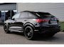 Audi Q3 Sportback 35 TFSI Standkachel l Trekhaak l Pano l Sonos l 20