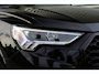 Audi Q3 Sportback 35 TFSI Standkachel l Trekhaak l Pano l Sonos l 20