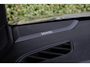 Audi Q3 Sportback 35 TFSI Standkachel l Trekhaak l Pano l Sonos l 20