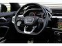 Audi Q3 Sportback 35 TFSI Standkachel l Trekhaak l Pano l Sonos l 20