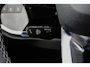 Audi Q3 Sportback 35 TFSI Standkachel l Trekhaak l Pano l Sonos l 20