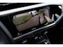 Audi Q3 Sportback 35 TFSI Standkachel l Trekhaak l Pano l Sonos l 20