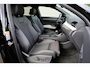 Audi Q3 Sportback 35 TFSI Standkachel l Trekhaak l Pano l Sonos l 20