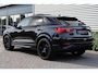 Audi Q3 Sportback 35 TFSI Standkachel l Trekhaak l Pano l Sonos l 20